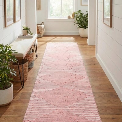 Flash Deals on Rugs