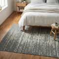 Georgia Rugs 