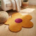 Happy Rugs