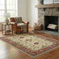 Kazak Rugs
