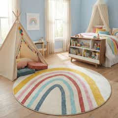 Kids Rugs