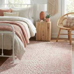 Washable Rugs