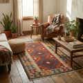 Kilim Rugs