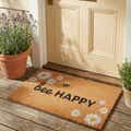 Mats Under $50