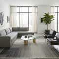 Modern Rugs