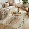 Moroccan Rugs