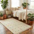 Moroccan Rugs