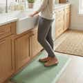 Neutral Mats