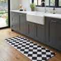 Runner Mats