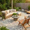 Sabrina Soto Rugs