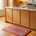 Small Mats