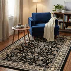 Trending Clearance Rugs