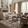 Turkish Rugs