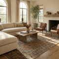 Vintage Rugs