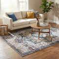 Washable Rugs