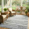Abbey Rugs