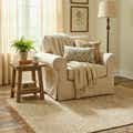 Cottage Farm Rugs