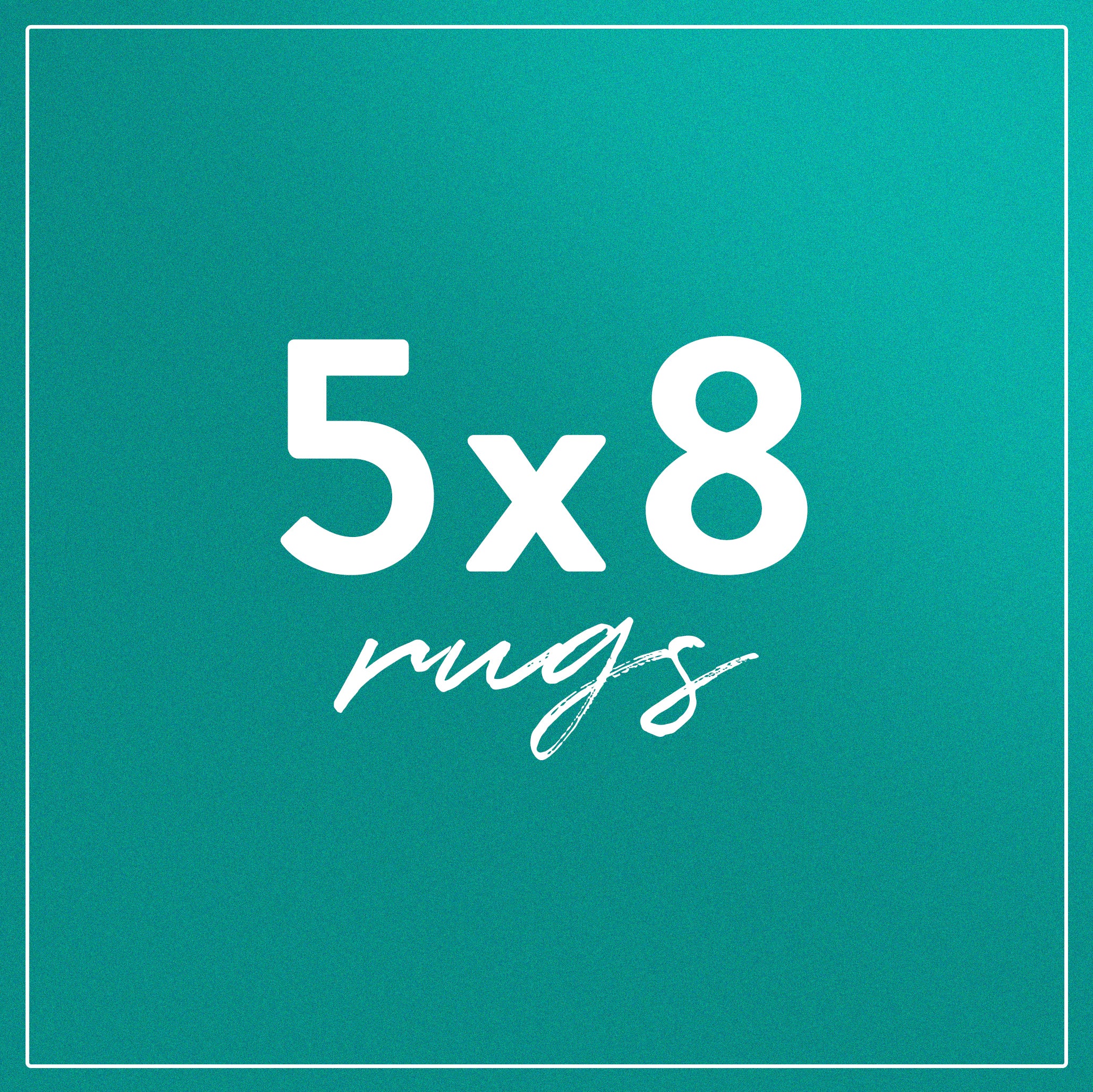 5x8 Rug Flash Deals