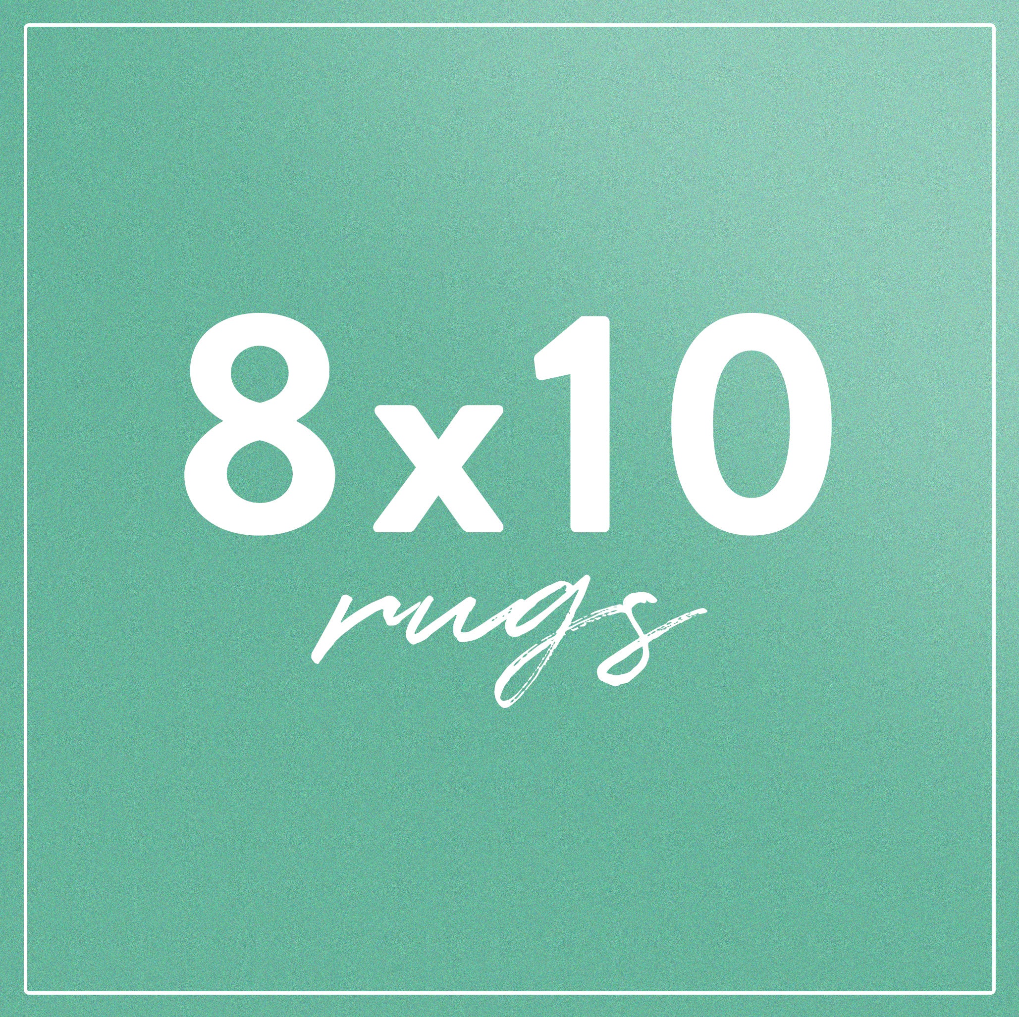 8x10 Rug Flash Deals