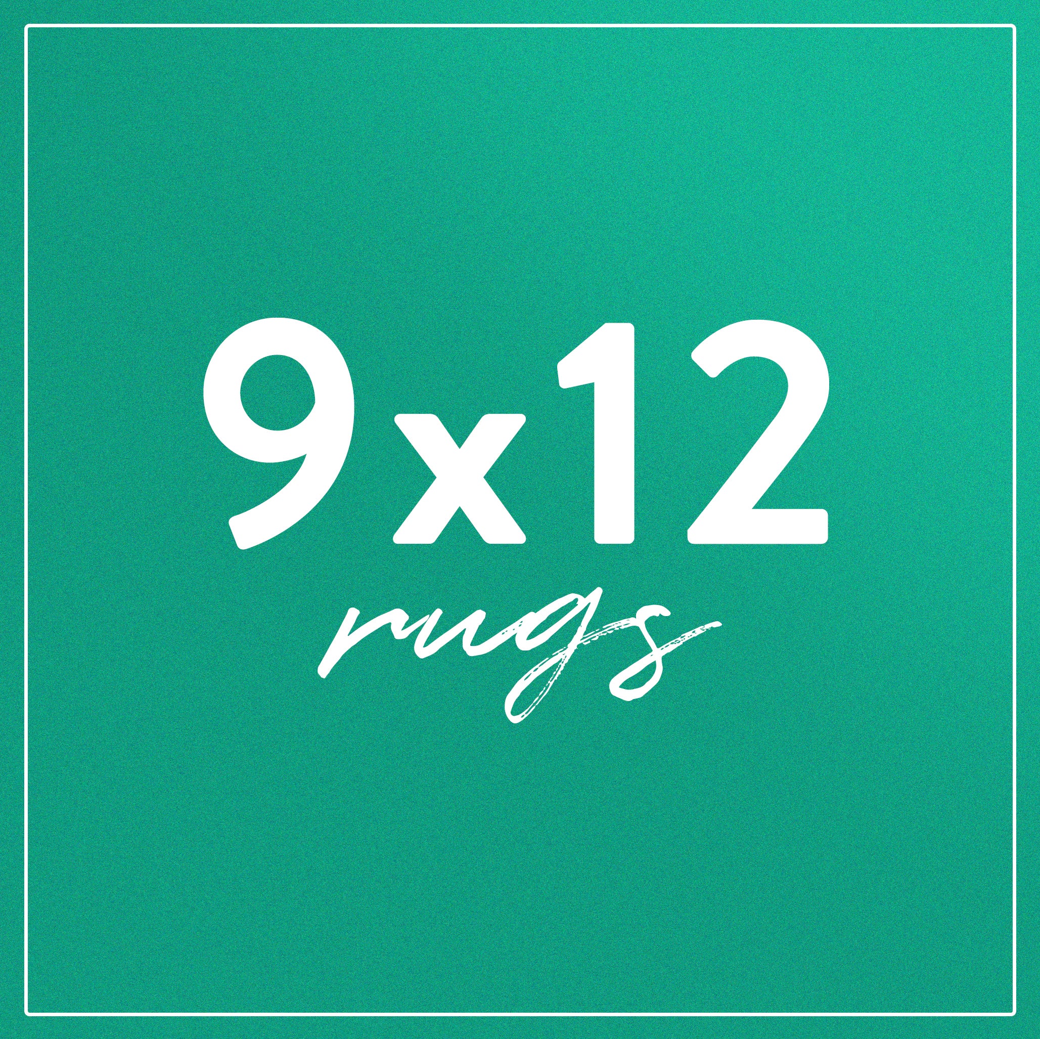9x12 Rug Flash Deals