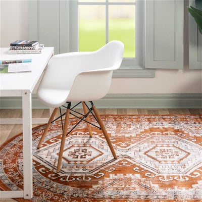 Charlotte Collection