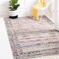 Aramis Collection