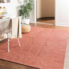 Everyday Solid Rugs