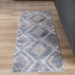 Vintage Trellis Rugs