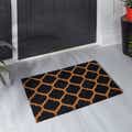 Modern Mats