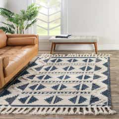 Modern Wool Rugs