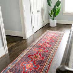 Bidjar Rugs