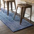 Solid Wool Rugs