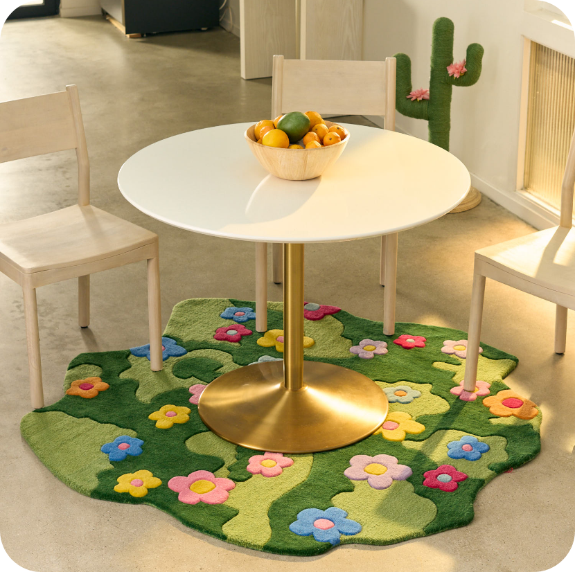 Designer collaboration example 1