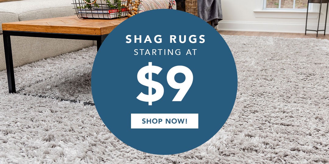 Flash Deals eSaleRugs