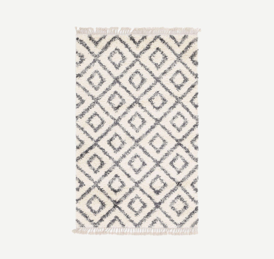 Esalerugs bedroom rugs image