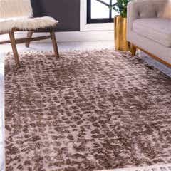 Tribal Rug Flash Deals