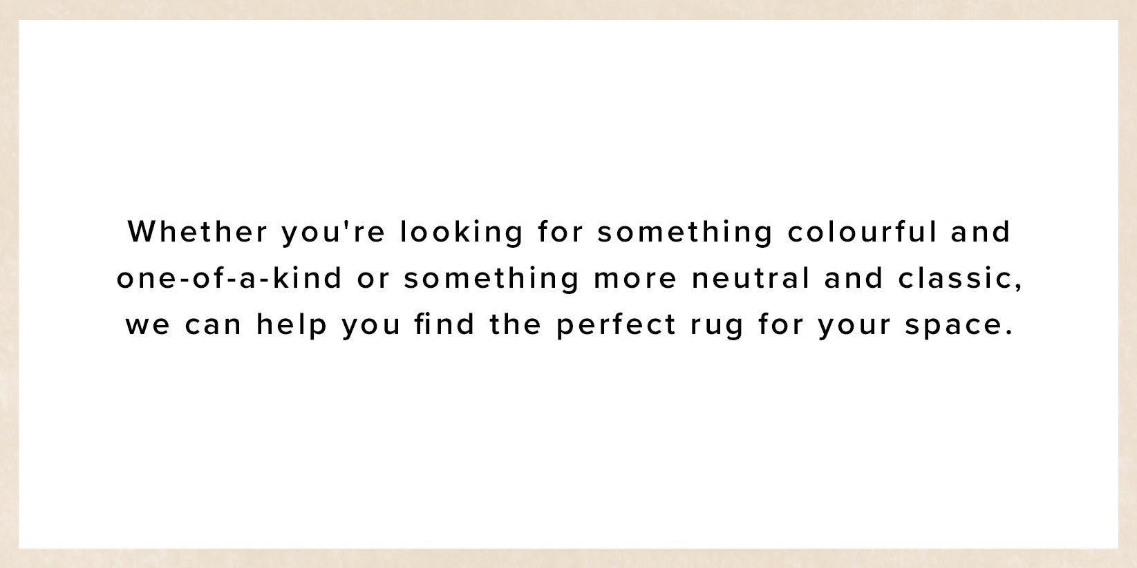 Kitchen Rugs