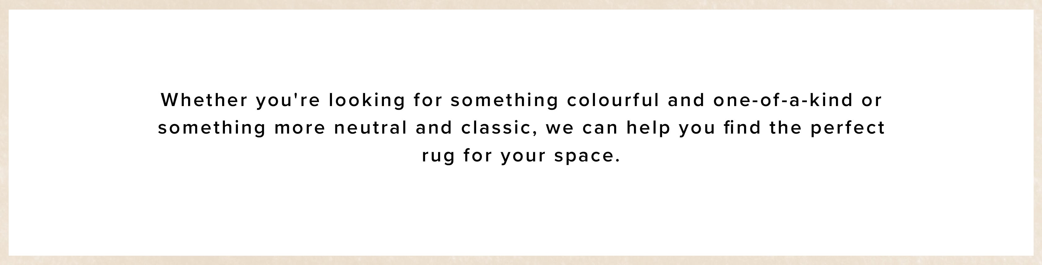 Kitchen Rugs