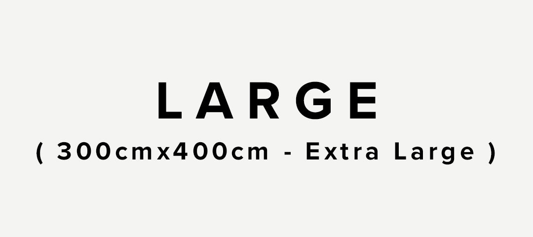 block image