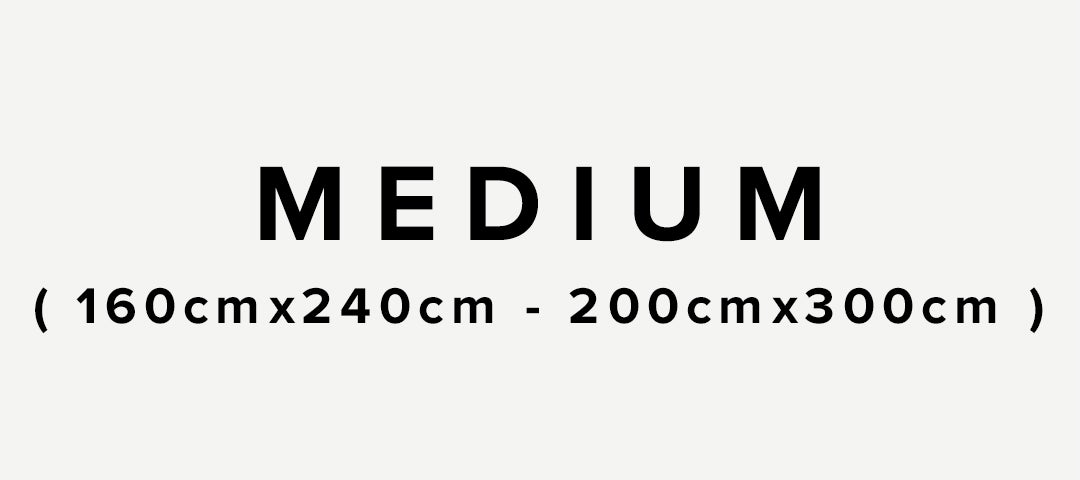 block image