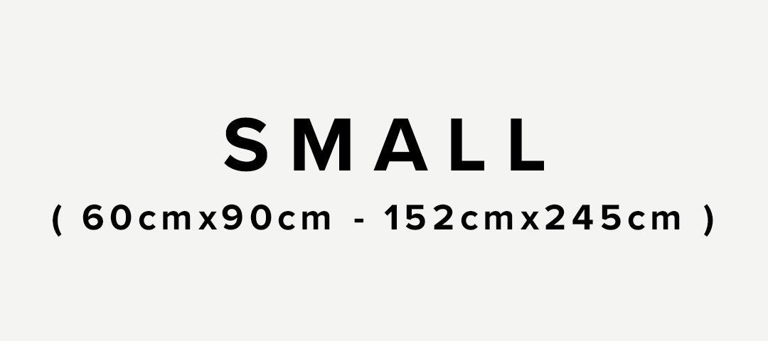 block image