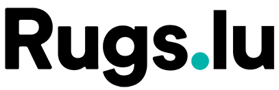 Rugs Luxembourg