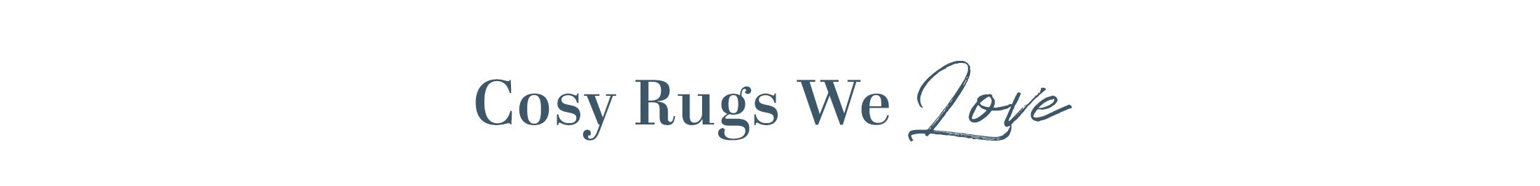 Rugs.com Outdoor
