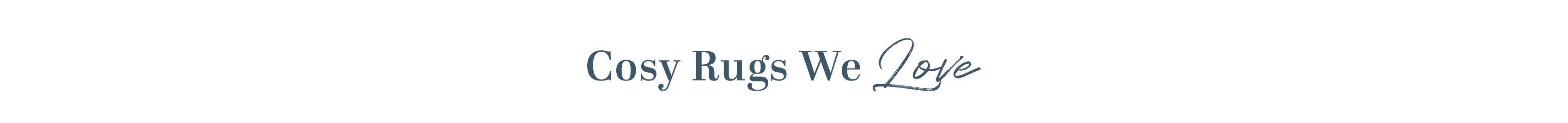 Rugs.com Outdoor