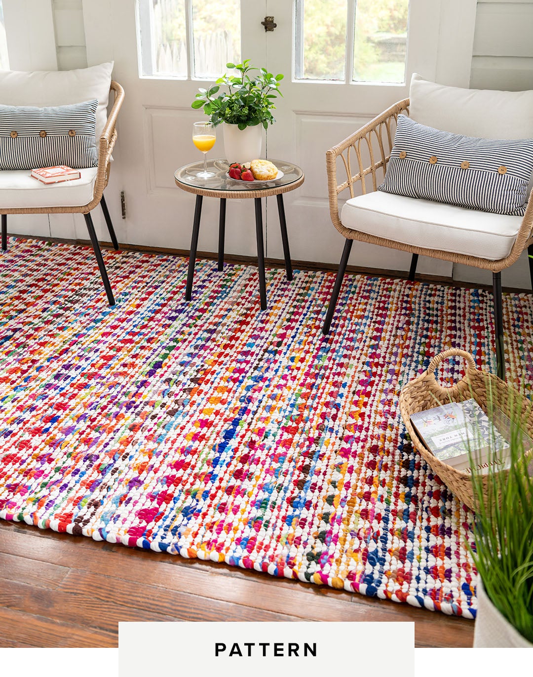 Natural Rugs Sale