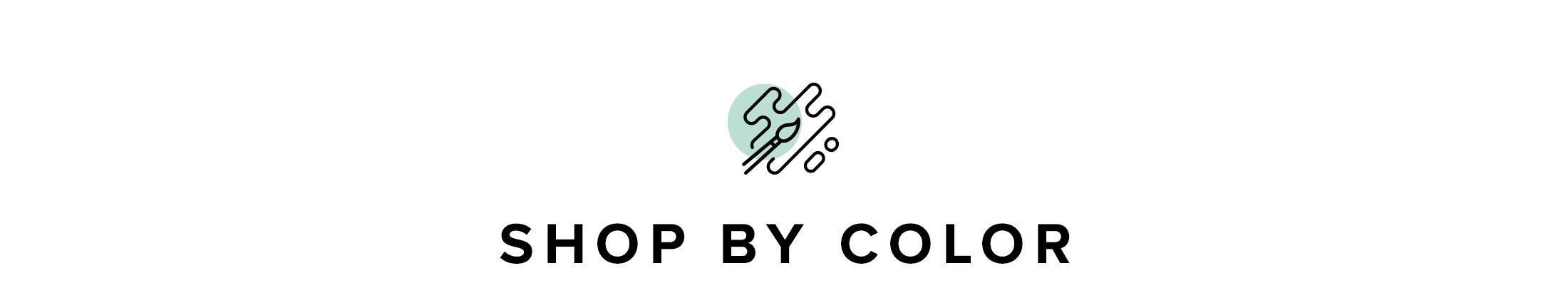 Shop by Color