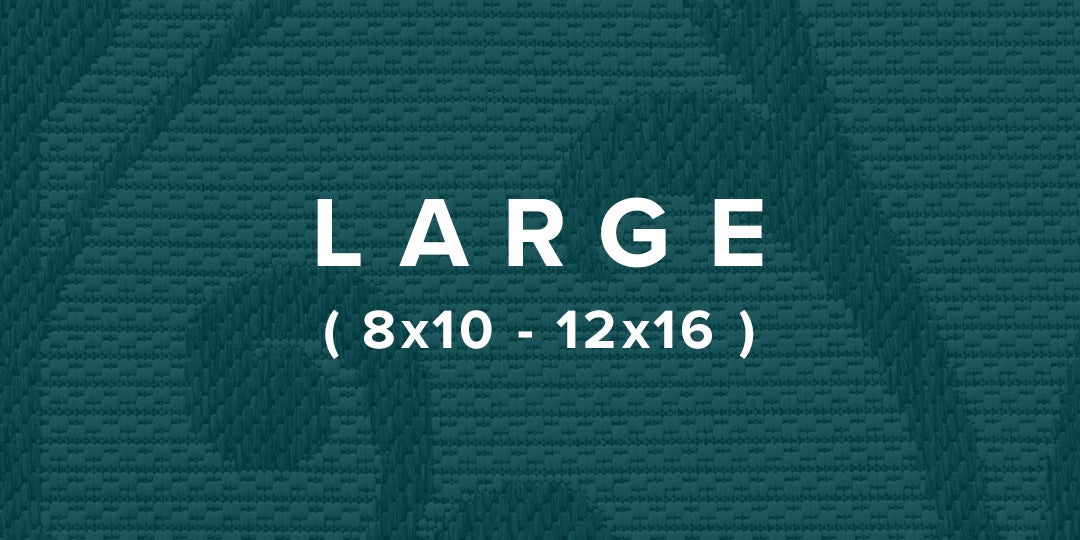 block image