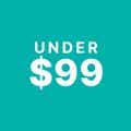Rugs Under $99