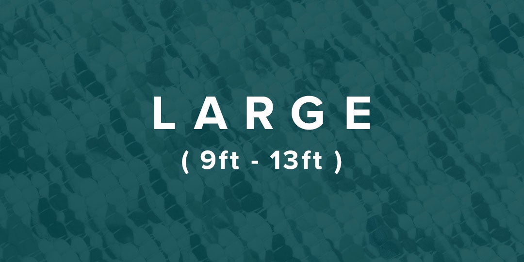 block image