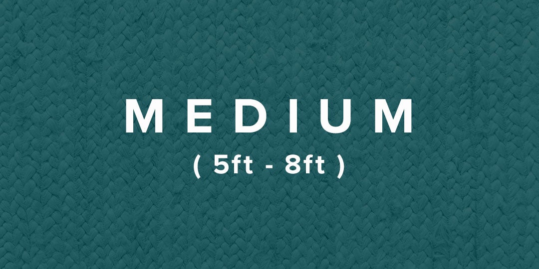 block image